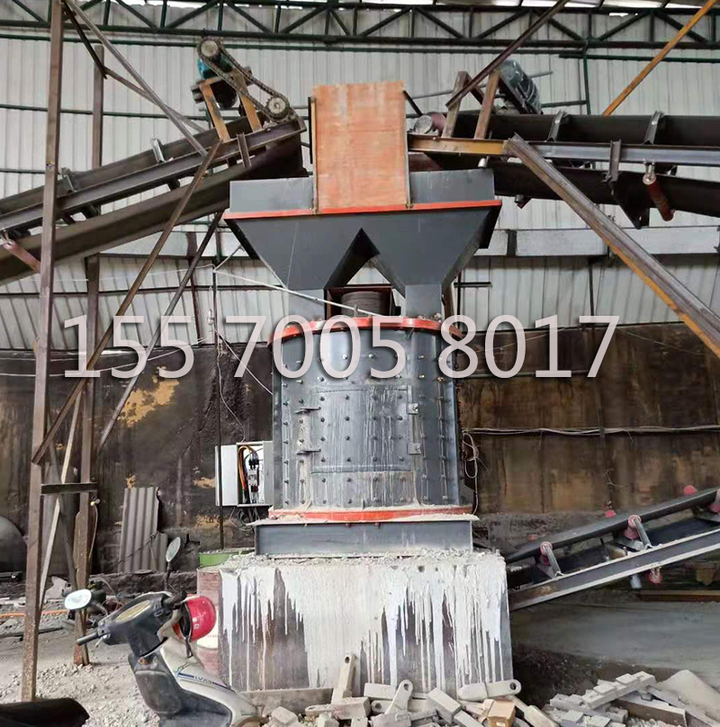 福建制沙筛沙日产500吨流程方案