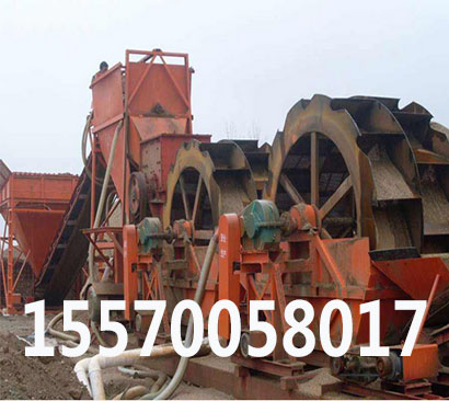 轮斗洗14.jpg 轮斗洗14.jpg