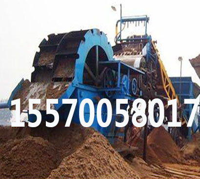 轮斗洗12.jpg 轮斗洗12.jpg