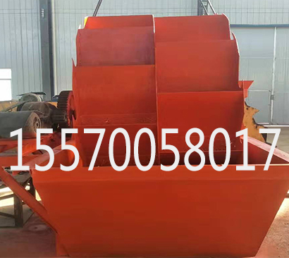 轮斗洗03.jpg 轮斗洗03.jpg