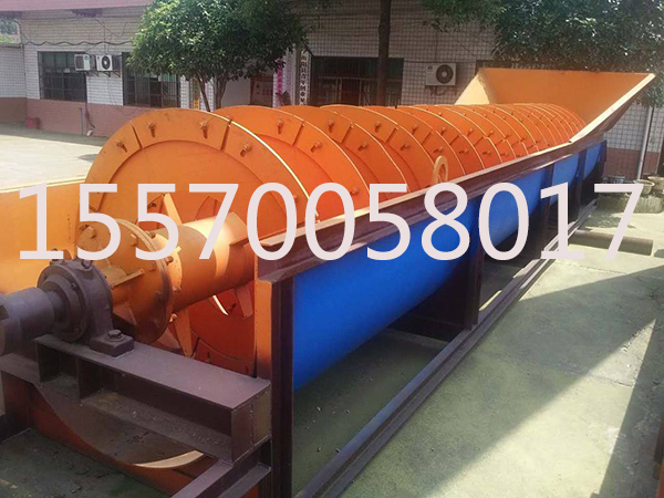 螺旋洗.jpg 螺旋洗.jpg