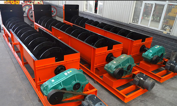 635d066f5e142da73b52f7048de3446.png 635d066f5e142da73b52f7048de3446.png