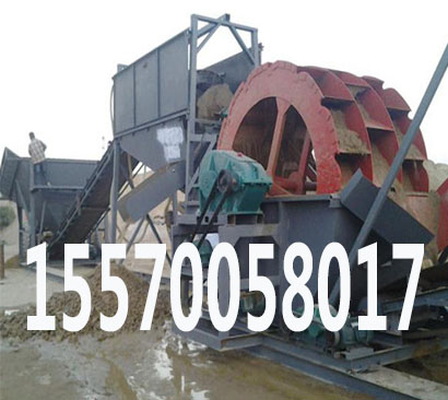 轮斗洗08.jpg 轮斗洗08.jpg