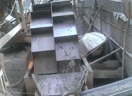 393004be657c0cc38170df6e042849c.png 393004be657c0cc38170df6e042849c.png