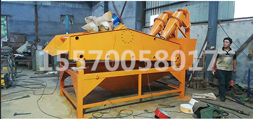 0af83726d58c1e50b49423ae1971a15.jpg 0af83726d58c1e50b49423ae1971a15.jpg