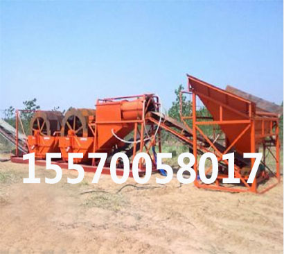 轮斗洗10.jpg 轮斗洗10.jpg