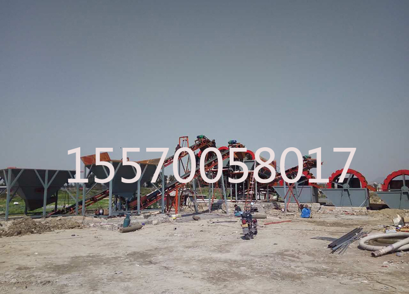 mmexport1490870543376.jpg mmexport1490870543376.jpg