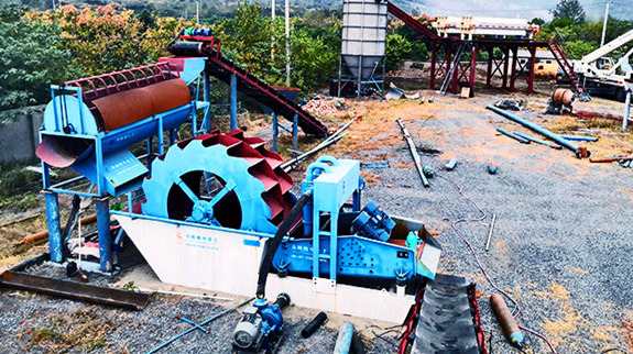 5da5c185375cb83a0561cfd3b4b67f5.png 5da5c185375cb83a0561cfd3b4b67f5.png