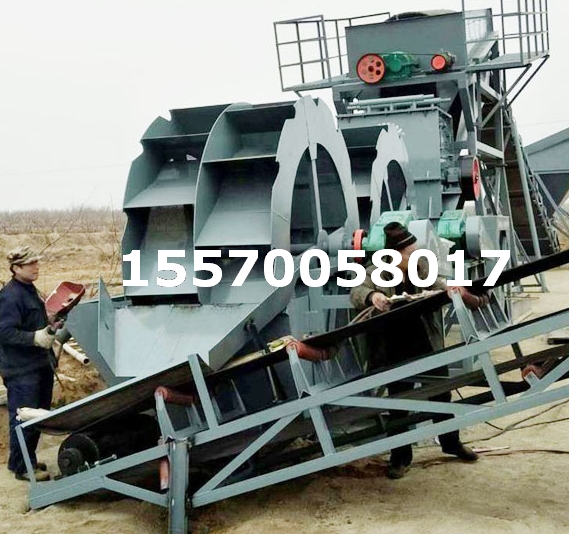 0bda166e54aafb7767a99da1d75deb0.png 0bda166e54aafb7767a99da1d75deb0.png