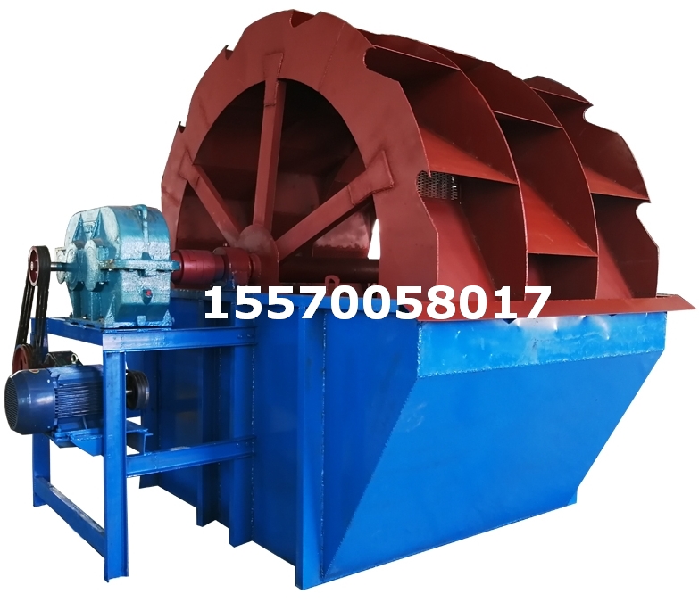 4c4b69e30d1867b85c7c45e52cdedaa.png 4c4b69e30d1867b85c7c45e52cdedaa.png