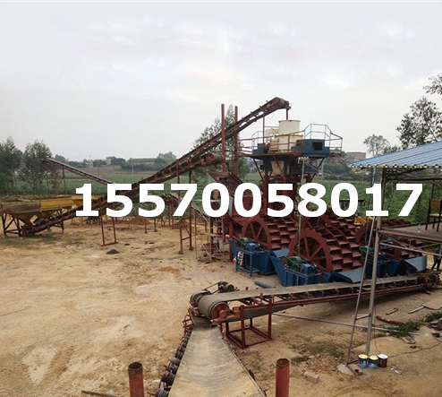 bcfcac7b9a6b66fcb31bcd3f24adf16.png bcfcac7b9a6b66fcb31bcd3f24adf16.png