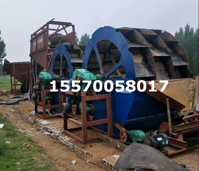 04e40fd783f25c4b95cb1f059171030.png 04e40fd783f25c4b95cb1f059171030.png