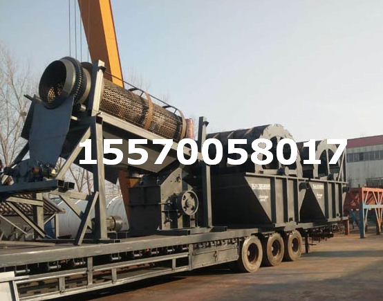 9f92f71f87b7f9b8ceb27bdb8ff8d49.png 9f92f71f87b7f9b8ceb27bdb8ff8d49.png