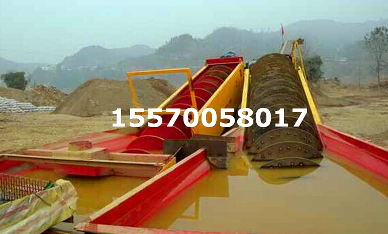 194864f09a9ccd9f51915b3c4bbe570.png 194864f09a9ccd9f51915b3c4bbe570.png