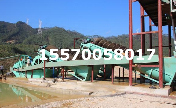 微信截图_20200813172356.png 微信截图_20200813172356.png