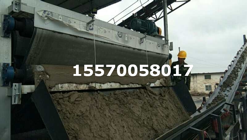 c690b34b8ab874e369e40f5164d6e74.jpg c690b34b8ab874e369e40f5164d6e74.jpg