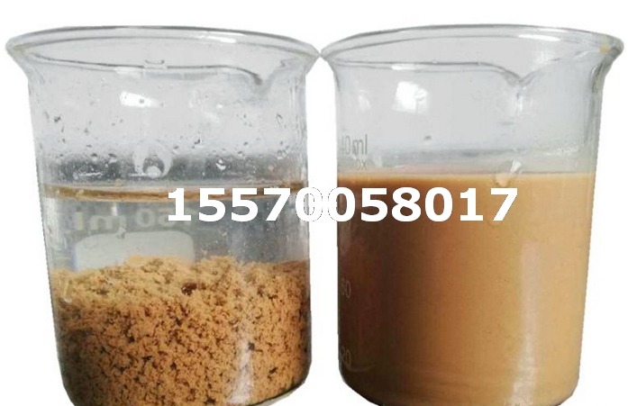 a8323861bc4df894192d7e4edc8868b.png a8323861bc4df894192d7e4edc8868b.png