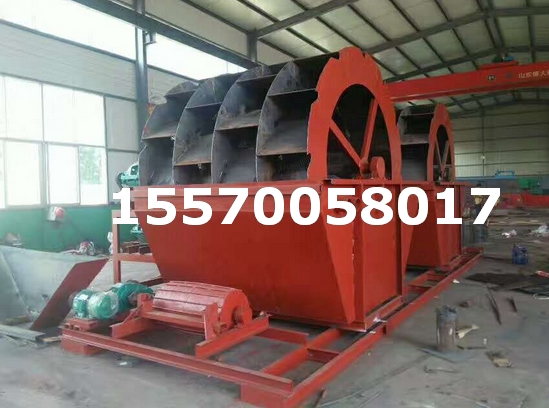 微信截图_20200824163851.png 微信截图_20200824163851.png