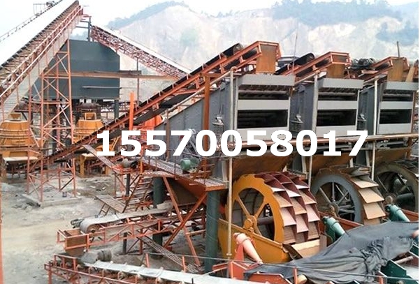 微信截图_20200827111011.png 微信截图_20200827111011.png