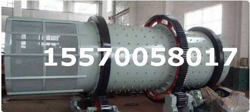 微信截图_20200831164211.png 微信截图_20200831164211.png