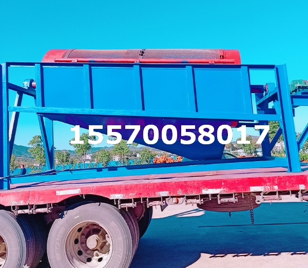 B612Kaji_20181028_145853_309.jpg B612Kaji_20181028_145853_309.jpg