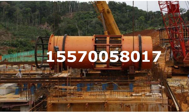 微信截图_20200905180759.png