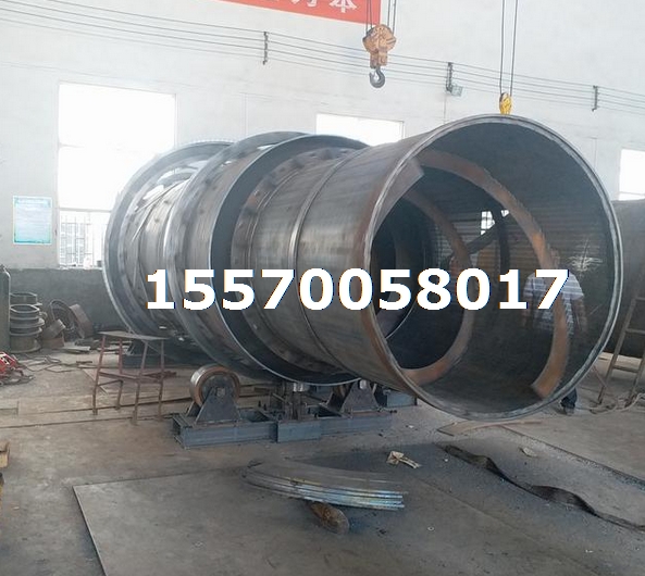微信截图_20200908142409.png