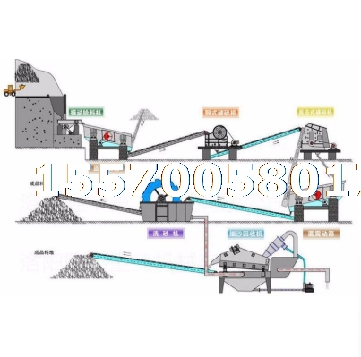 微信截图_20200911111309.png 微信截图_20200911111309.png