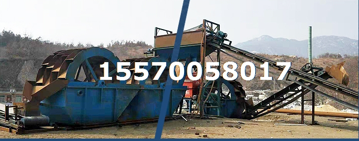 微信截图_20200911111617.png 微信截图_20200911111617.png