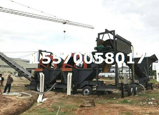 e1465d8d267290c3fb14892792b4f52.png e1465d8d267290c3fb14892792b4f52.png