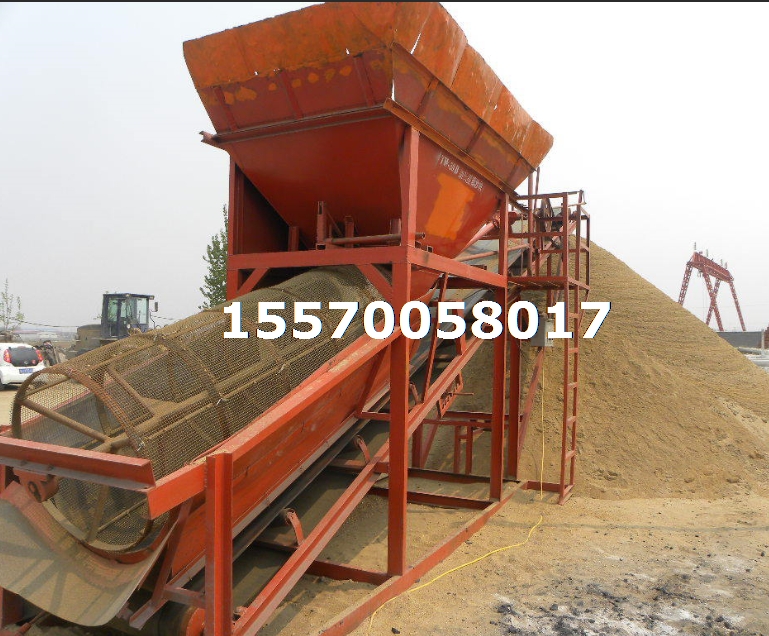 5c9823f603318eaf96c256dacf6acca.png 5c9823f603318eaf96c256dacf6acca.png