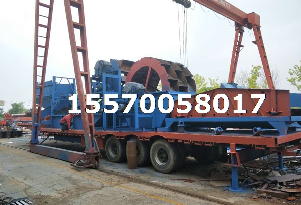 57ddff199941aca1fd166ed91a36122.png 57ddff199941aca1fd166ed91a36122.png