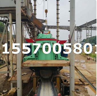 微信截图_20200916160811.png 微信截图_20200916160811.png