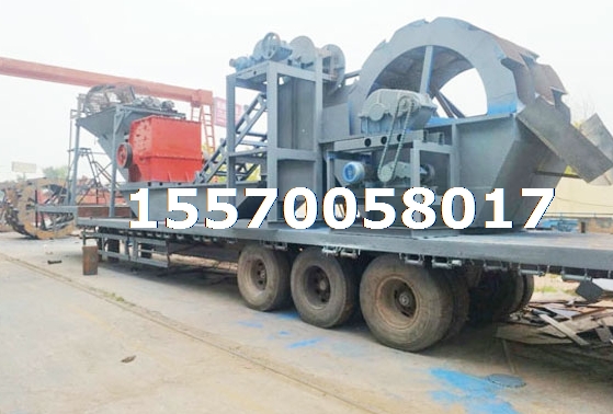 721089f6d6b7d0f08da07f74d3b27e2.png 721089f6d6b7d0f08da07f74d3b27e2.png