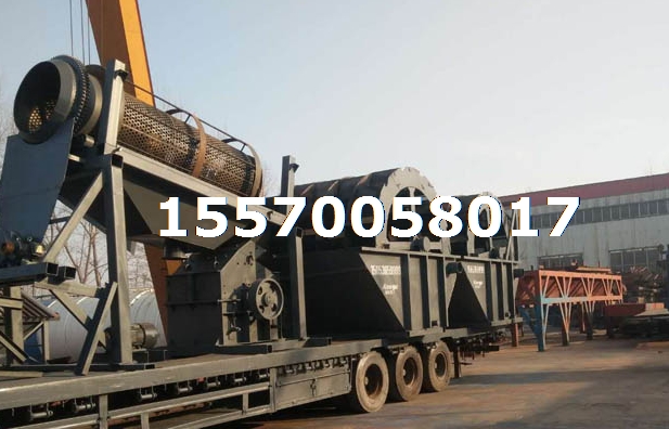 微信截图_20200917150038.png 微信截图_20200917150038.png