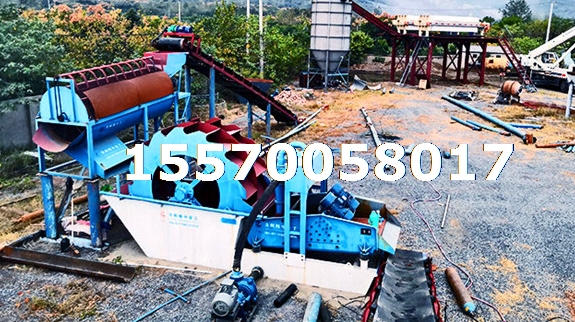 5da5c185375cb83a0561cfd3b4b67f5.png 5da5c185375cb83a0561cfd3b4b67f5.png