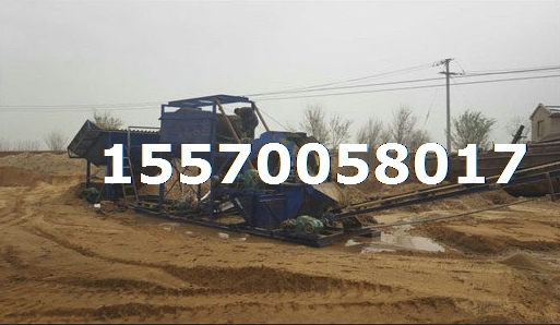 ec78390b597e5386f43a8e9417f4c23.png