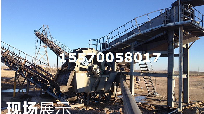16289184e86fd11917e7fb21368d51e.png