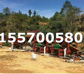 25c569448c1bddf7cf282a38755720a.png 25c569448c1bddf7cf282a38755720a.png