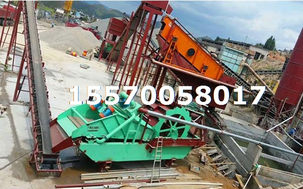 微信截图_20200919143253.png 微信截图_20200919143253.png