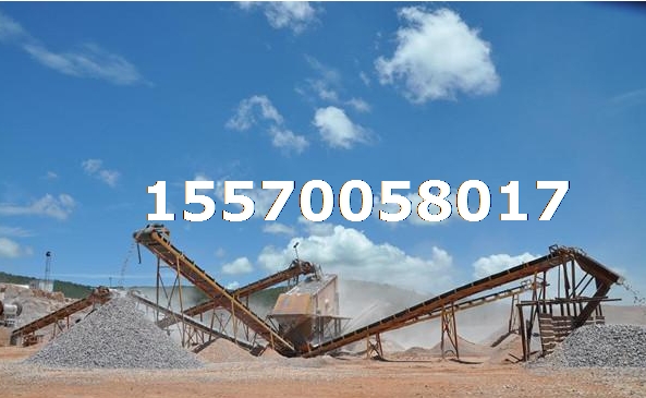 微信截图_20200919143235.png 微信截图_20200919143235.png