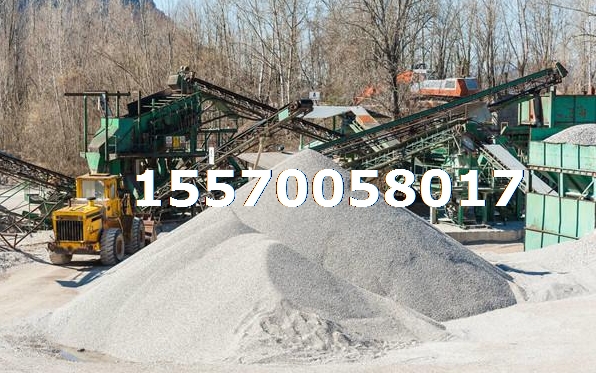 微信截图_20200919143224.png 微信截图_20200919143224.png