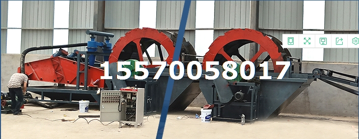 微信截图_20200911111556.png 微信截图_20200911111556.png