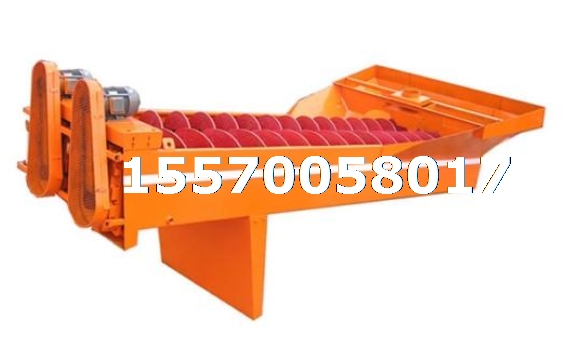 微信截图_20200927104924.png
