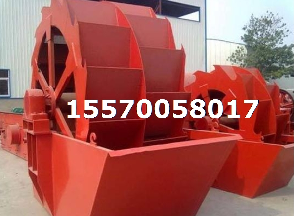 微信截图_20200927104940.png