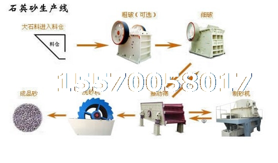 微信截图_20200930174343.png